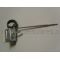 Smeg Thermostat