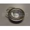 Smeg HALOGEN LAMP ASSY