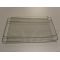 Smeg OVEN SHELF - WIRE