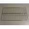 Smeg OVEN SHELF