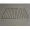 Smeg Oven Shelf / Rack - Main Oven