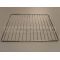 Smeg OVEN RACK / SHELF