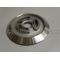 Smeg BURNER SUPPORT - MAIN