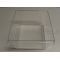 Fisher & Paykel CRISPER BIN