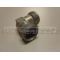 Smeg Gas Inlet Elbow