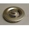 Smeg BURNER RING - WOK