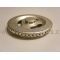 Smeg RAPID BURNER / CROWN - WOK RING