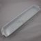 Fisher & Paykel BOTTLE SHELF - LOWER