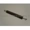 Smeg DOOR SPRING