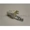 Hoover SUPPRESSOR - MAINS FILTER
