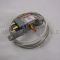 Fridgemaster THERMOSTAT