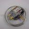 Fridgemaster THERMOSTAT
