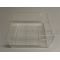 Frigidaire Freezer Drawer - Upper