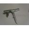 Smeg DOOR HINGE - RIGHT HAND