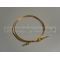Smeg THERMOCOUPLE - OVEN