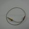 Smeg Thermocouple - Triple Crown