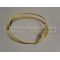 Smeg Thermocouple