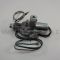 Leisure - Rangemaster Flame Failure / Supervision Device FFD / FSD