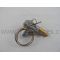 Leisure - Rangemaster Falcon Flame Failure / Supervision Device FFD / FSD