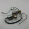 Leisure - Rangemaster Flame Failure / Supervision Device FFD / FSD