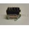 Asko HEATER RELAY / CONTACTOR