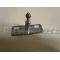 Belling DOOR STRIKER PIN