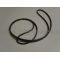 Whirlpool DRIVE BELT