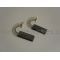 Siemens CARBON BRUSH