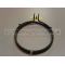Caple De-Longhi Cda Fan Element