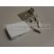 Whirlpool DOOR HANDLE KIT