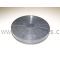 Zanussi Creda Carbon / Charcoal Filter