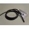 Leisure - Rangemaster Falcon DOOR SEAL