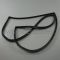 Falcon Door Seal - Main Oven