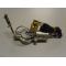 Leisure - Rangemaster Flame Failure / Supervision Device FFD / FSD