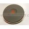 Diplomat Hygena Schreiber Qa Howden Lamona HOTPLATE - 1500W 145MM