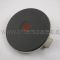 Diplomat Hygena Howden Lamona SOLID HOTPLATE 180MM - 2000W