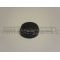Hygena Ignition Button