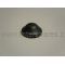 Hygena IGNITION BUTTON