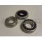 Hotpoint Bearing and Seal Kit - 35mm