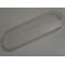 Hotpoint Lamp Cover