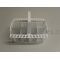 Hotpoint Indesit CUTLERY BASKET
