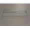 Hotpoint Freezer Flap -Transparent