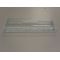 Hotpoint Freezer Flap -Transparent