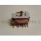 Hygena SELECTOR SWITCH