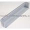 Electrolux Fridge Bottle / Door Shelf