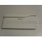 Electrolux Freezer Door