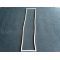 Lg DOOR SEAL - FREEZER