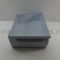 Hotpoint SALAD BIN L / H