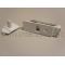 Hotpoint Creda Indesit Door Catch / Latch Kit Assembly