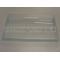 Hotpoint DRAWER FRONT - FREEZER